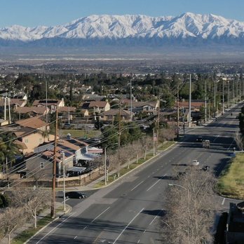 Top 4 Things to Do in Corona: Activities & Attractions - Off The Charts