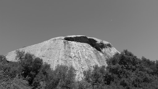 Eagle Rock Valley Historical Society